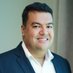 Antidio Silva Filho (@antidiofilho) Twitter profile photo Antidio Silva Filho (@antidiofilho) Twitter profile photo