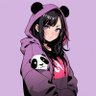 valerierose's profile picture. Mom. She. I ♥ code. 🍊
https://t.co/8fz0jaCK0N