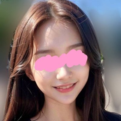 wmynzh136785's profile picture. 