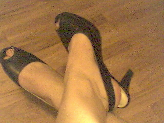 DenebolaURA's profile picture. Mi Rincón. Nuestro Rincón. Un Rincón Aparte. http://t.co/goZ22Ut4iT