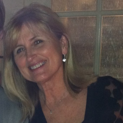 mmnondorf's profile picture. 