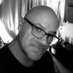 An_Alan_Smithee_Production (@sigh_in_canada) Twitter profile photo An_Alan_Smithee_Production (@sigh_in_canada) Twitter profile photo