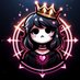 ✮ 𝒮o𝒻𝒾𝒶 ✮ (@sofia_7james) Twitter profile photo ✮ 𝒮o𝒻𝒾𝒶 ✮ (@sofia_7james) Twitter profile photo