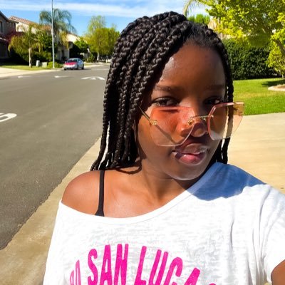 Registered Nurse 🇬🇧 Writer| Gospel Activist| Social Media Strategist| IG: FaithevaSpeaks| Loveworld Nation|