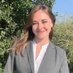 McKenzie L. Miller, PhD (@kenzielmiller) Twitter profile photo McKenzie L. Miller, PhD (@kenzielmiller) Twitter profile photo