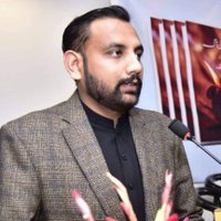 Muhammad Mufassir (@mufassir313_) 's Twitter Profile Photo Muhammad Mufassir (@mufassir313_) 's Twitter Profile Photo