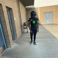 Elijah Moody (@elijahm12554818) 's Twitter Profile