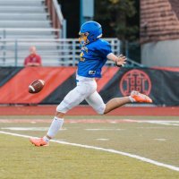 Connor Y (@cyeager0) 's Twitter Profile