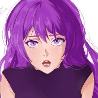araa (@secrot345) 's Twitter Profile