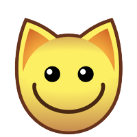 chimera π (@chimerarism) 's Twitter Profile
