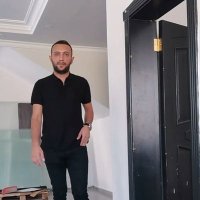 seyho yargıcı (@seyhoyargici) Twitter profile photo