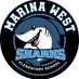 Marina West Sharks (@marinawestshark) Twitter profile photo Marina West Sharks (@marinawestshark) Twitter profile photo