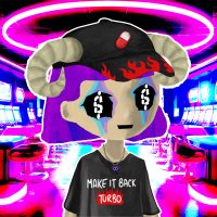 TurboAyden (@makeitbackturbo) 's Twitter Profile
