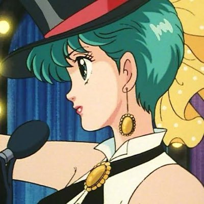ネオ天才マンさんのプロフィール画像