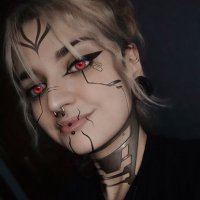🜏 G๏re Wh๏re 🜏 (@goreakelarre) 's Twitter Profile