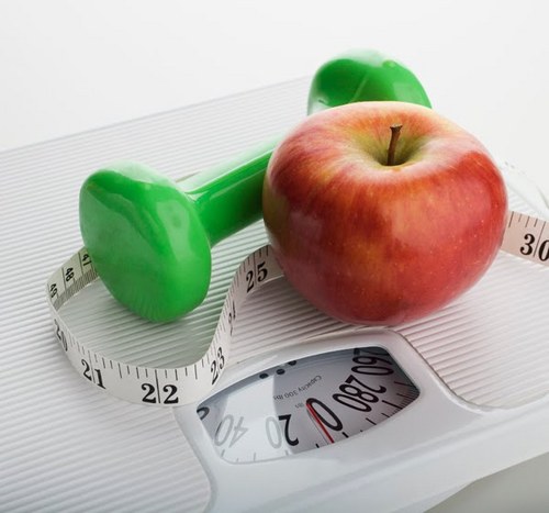 To People Who Want to Build Muscle and Lose Weight — But Can’t Get Started