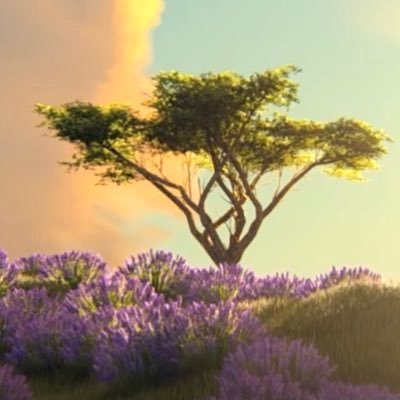 newdayXLVI's profile picture. I've walked a mile with Pleasure; I've walked a mile with Sorrow... along the road I've learned... 🌊