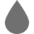 juicies_com's profile image