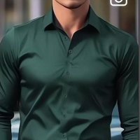 esedullah (@aksam_gozlumm) Twitter profile photo
