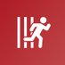 Prison Breakout Status (@breakoutstatus) Twitter profile photo Prison Breakout Status (@breakoutstatus) Twitter profile photo