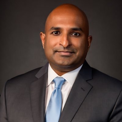 Investor | Advisor | C-level Technology Exec Private / Public Enterprise | COO @ Driven Tech | Board Member ! Tweets represent my personal views !