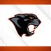 Joshua Campbell (@campbellcycoach) Twitter profile photo Joshua Campbell (@campbellcycoach) Twitter profile photo