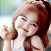 ◐✦ غــلاک ✦◐ (@vdo0v) 's Twitter Profile