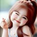 ◐✦ غــلاک ✦◐ (@vdo0v) Twitter profile photo ◐✦ غــلاک ✦◐ (@vdo0v) Twitter profile photo