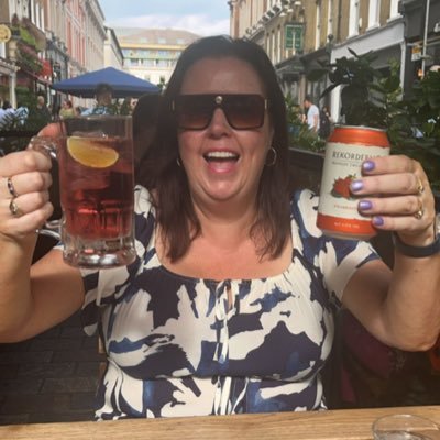 Jeanmmwall's profile picture. 