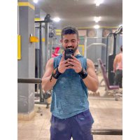 OMAR ๐ (@omar_saad74) 's Twitter Profile