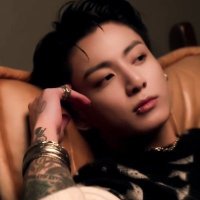 𝒥 (@villainsjeon) 's Twitter Profile Photo