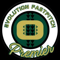 OK Evolution Fastpitch - Ohana (@evolutionohana) 's Twitter Profile