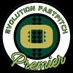 OK Evolution Fastpitch - Ohana (@evolutionohana) Twitter profile photo OK Evolution Fastpitch - Ohana (@evolutionohana) Twitter profile photo
