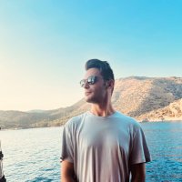 Onur KıLıç (@onuurkilc) 's Twitter Profile