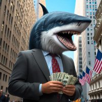 Narwhal (@ehsan1moradian) Twitter profile photo