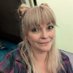 Roopsie ♥ (@roopsie1982) Twitter profile photo Roopsie ♥ (@roopsie1982) Twitter profile photo