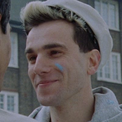 intoblivionedit's profile picture. edits — @skintyxfia