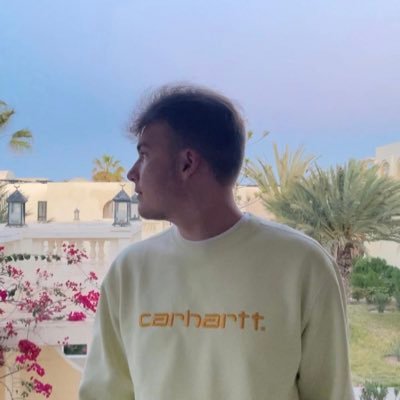 penin_clement's profile picture. + Federer que Nadal donc finalement je reste digne