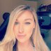 Jacquelyn Redington (@jacquelynr99722) Twitter profile photo Jacquelyn Redington (@jacquelynr99722) Twitter profile photo