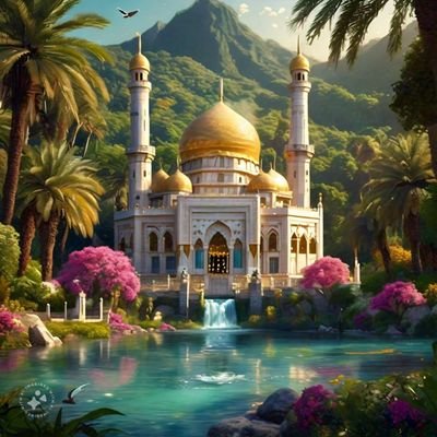 mhshah707's profile picture. No bio.
