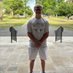 Carter O’Neel (@coneel24) Twitter profile photo Carter O’Neel (@coneel24) Twitter profile photo