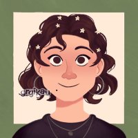 Emm (@emmlovestea) 's Twitter Profile