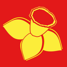 Come and join us to celebrate #StDavidsDay 2014 in Cardiff. (Feb 27 – March 2) http://t.co/96QhLPfuhI