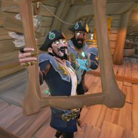 sotlord (@sotlord_) 's Twitter Profile Photo