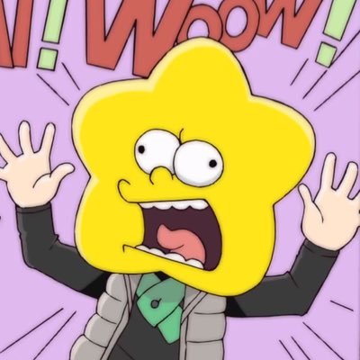 Gx_jiaxing's profile picture. https://t.co/B57bXuQugL