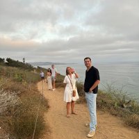 Schellyeah! (@cschell32) 's Twitter Profile