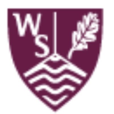 WyedeanY10Pshee's profile picture. This is the Yr 7 Wyedean PSHEE account.We aim to share links, info & signpost support relating to the PSHEE curriculum for Wyedean students,parents and carers.