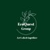 EcoQuest Group (@ecoquestg) Twitter profile photo EcoQuest Group (@ecoquestg) Twitter profile photo