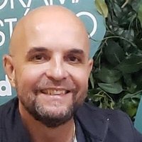 Luciano Andrade (@cianoand) 's Twitter Profile