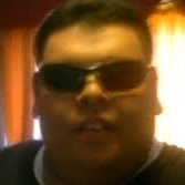 padre (@_kdh9) 's Twitter Profile